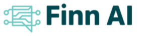 Finn AI