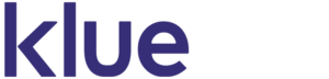 Klue