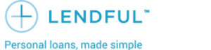 Lendful