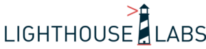 Lighthouse Labs