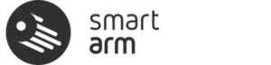 smartARM