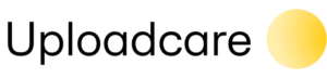 Uploadcare