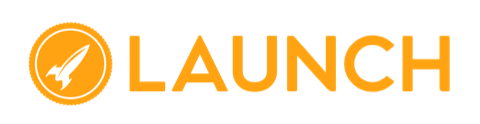 Launch Academy