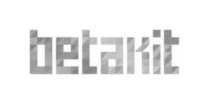 BetaKit