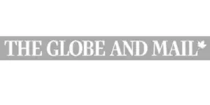 The Globe and Mail