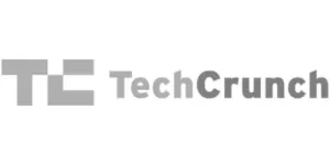 TechCrunch