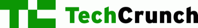 TechCrunch